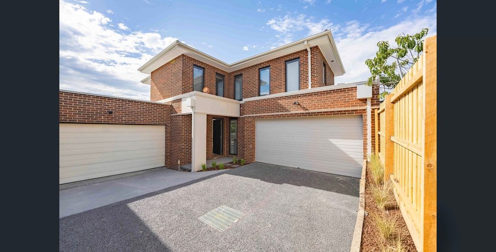 3/16 Wrendale Drive Donvale 3111