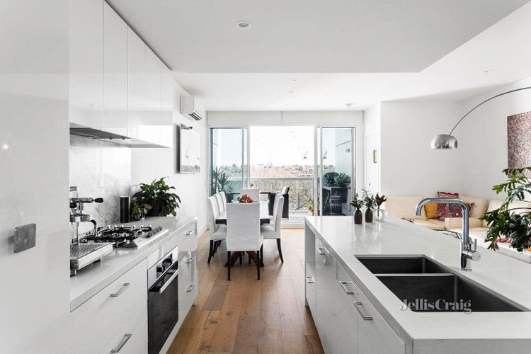 316 188 Macaulay Road North Melbourne 3051