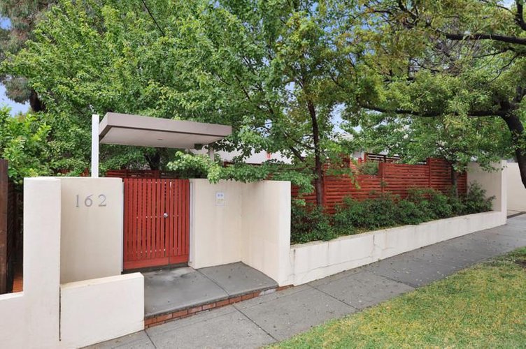 3/162 Princess Street Kew 3101