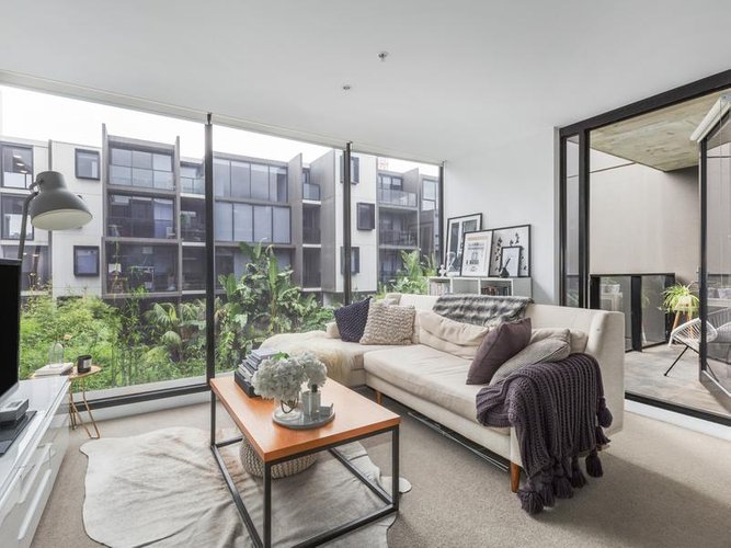 316 311 Burwood Road Hawthorn 3122