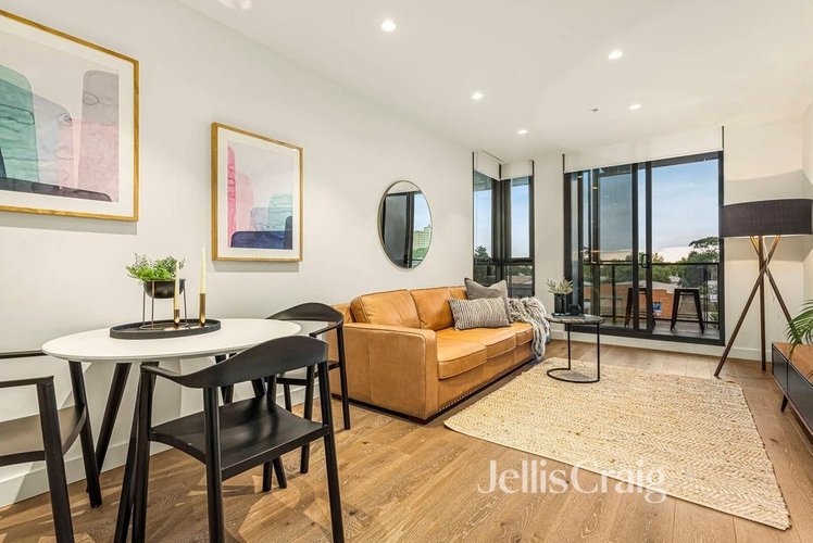 316/47 Nelson Place Williamstown 3016