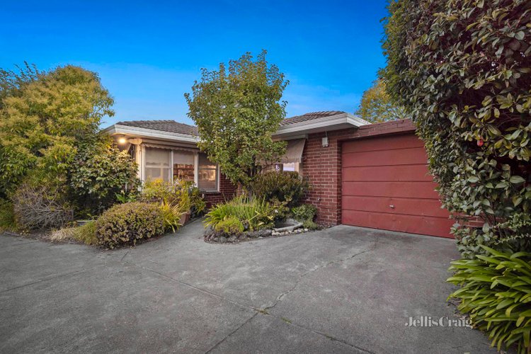 3 165 Mount Eliza Way Mount Eliza 3930
