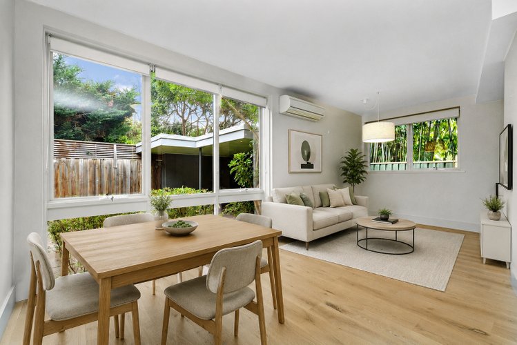 3/167 Kilby Road Kew East 3102