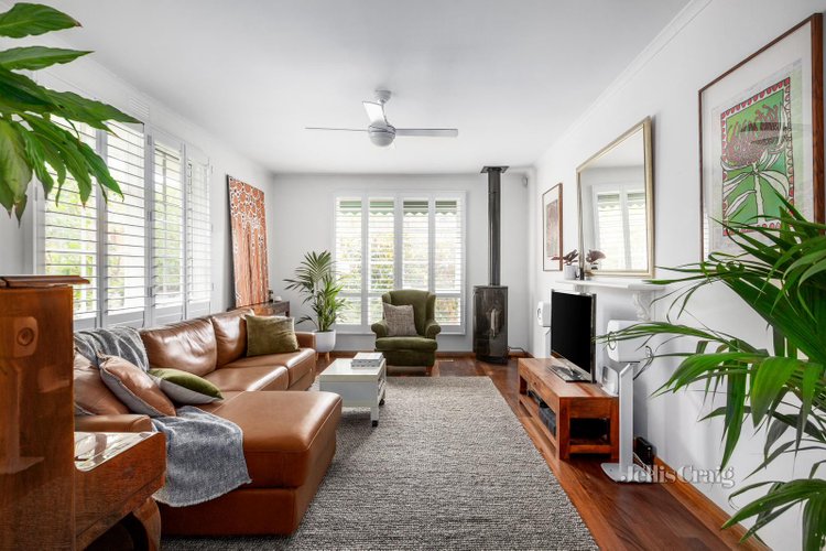 3 1679 Malvern Road Glen Iris 3146