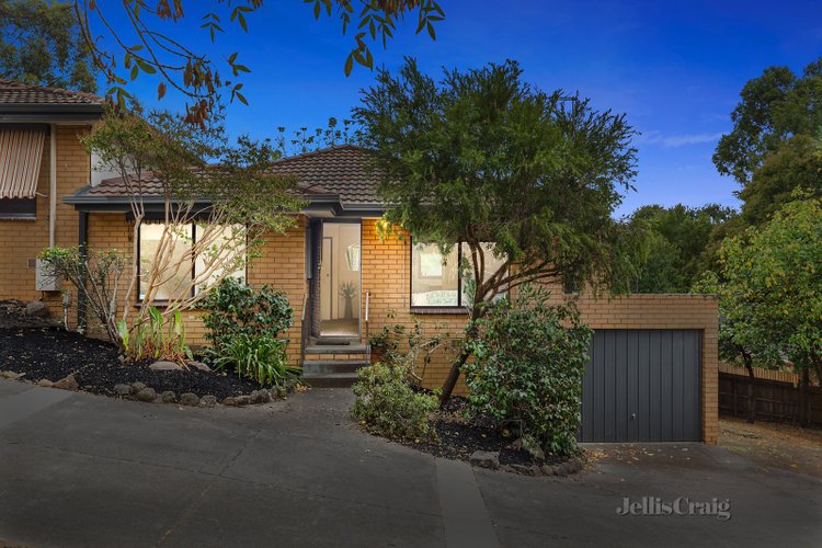 3/169 Main Road Lower Plenty 3093