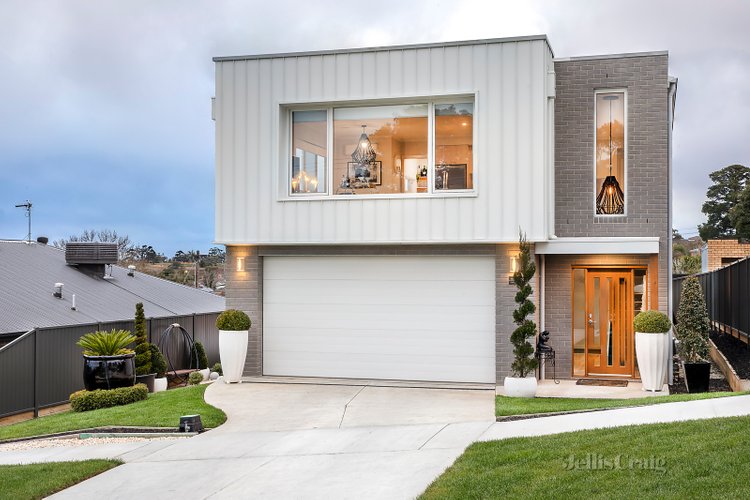 316A Landsborough Street Ballarat North 3350