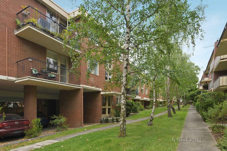 3/17 Auburn Grove Hawthorn East 3123