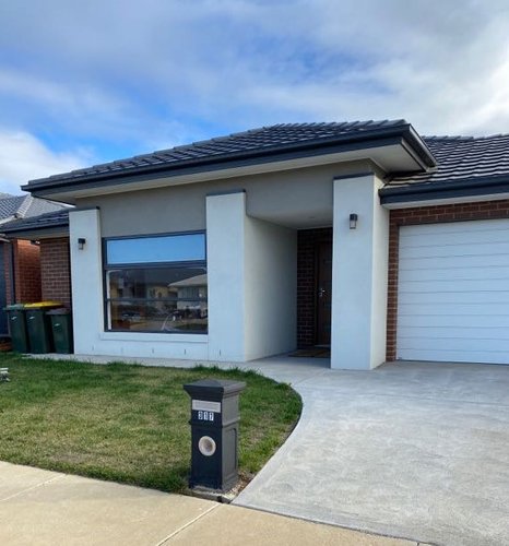 317 Boundary Road Mount Duneed 3217