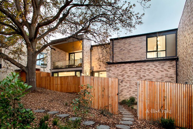 3 17 Cedric Street Ivanhoe East 3079