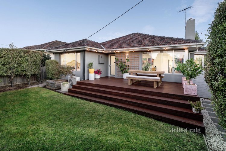 317 Grimshaw Street Watsonia 3087