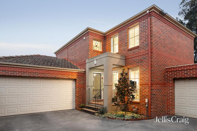 3 17 Hollsmoor Road Camberwell 3124