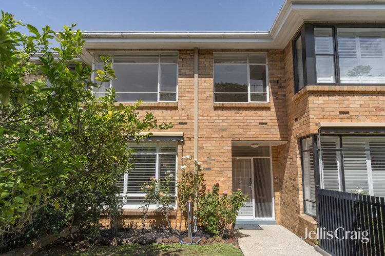 3 17 Mercer Road Armadale 3143