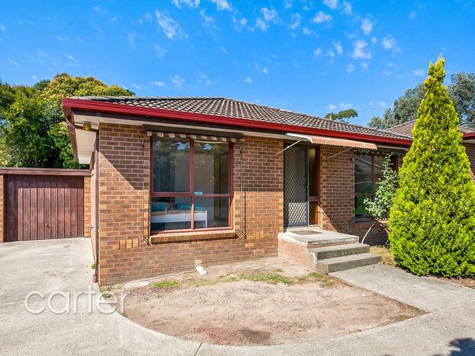 3 17 Pitt Street Ringwood 3134