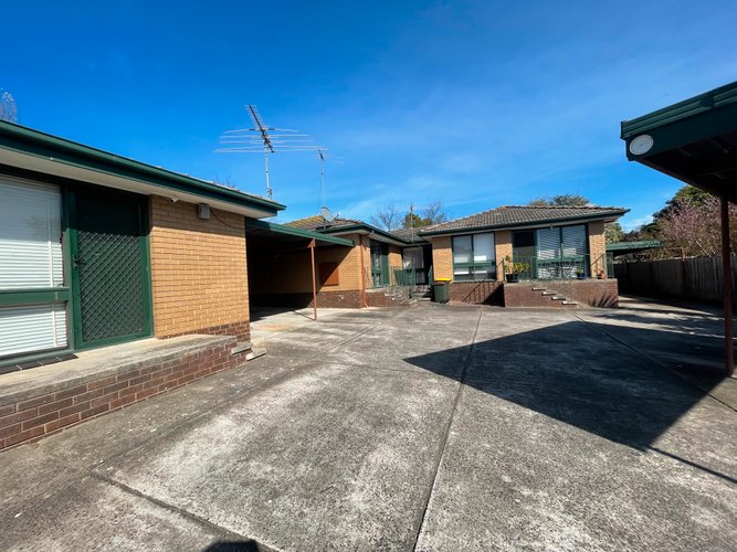 3/17 Polwarth Crescent Belmont 3216