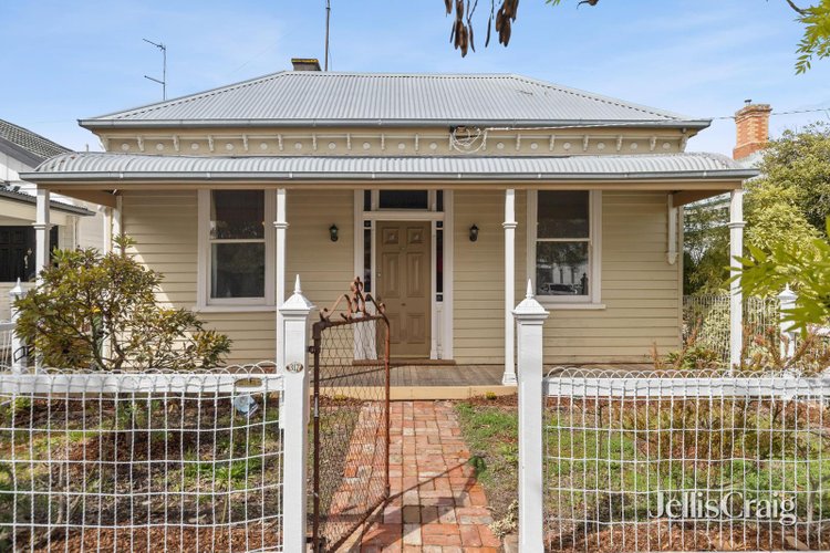 317 Raglan Street South Ballarat Central 3350