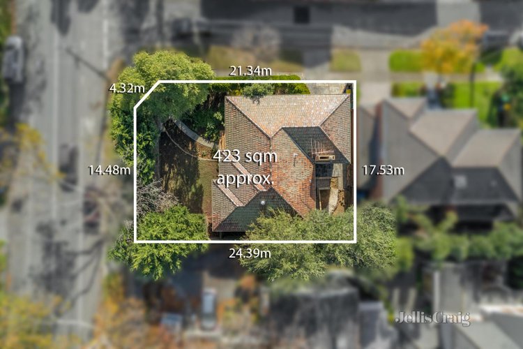 317 Union Road Balwyn 3103