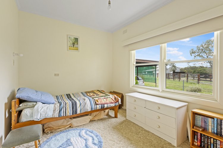 3170 Bairnsdale-Dargo Road, Glenaladale