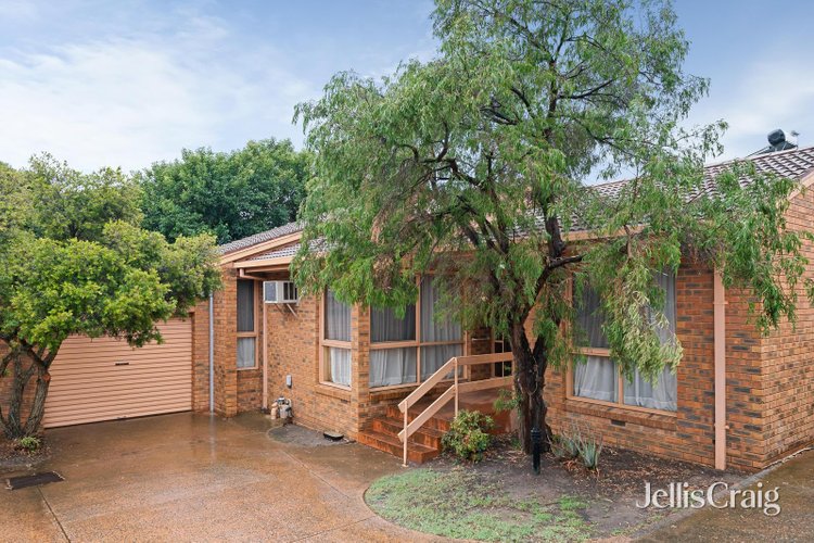 3 173 Foote Street Templestowe 3106