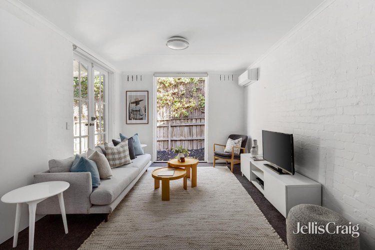 3 175 Cotham Road Kew 3101