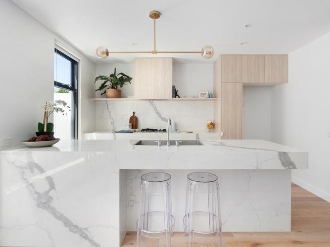 3 1789-1793 Malvern Road Glen Iris 3146