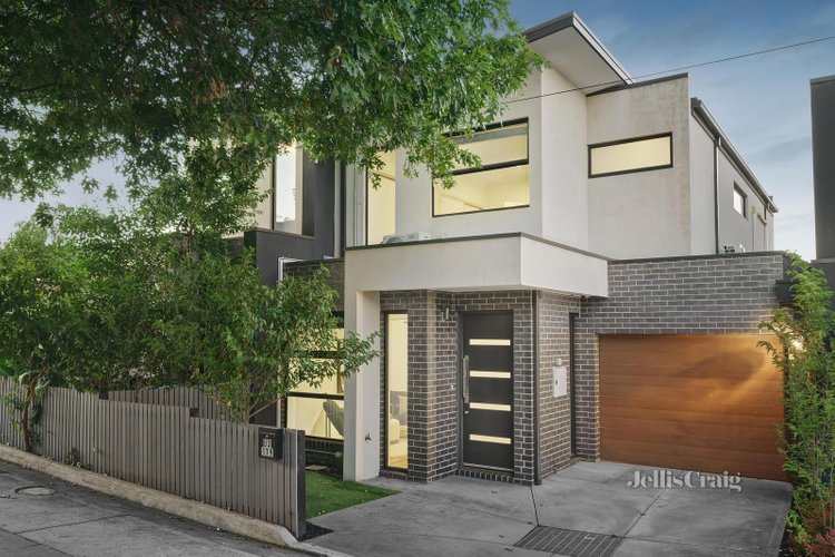 3 179 Cape Street Heidelberg 3084