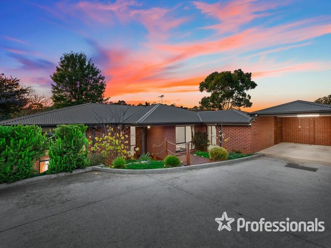 317A Hull Road Mooroolbark 3138
