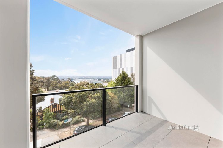317a 9-11 Martin Street Heidelberg 3084