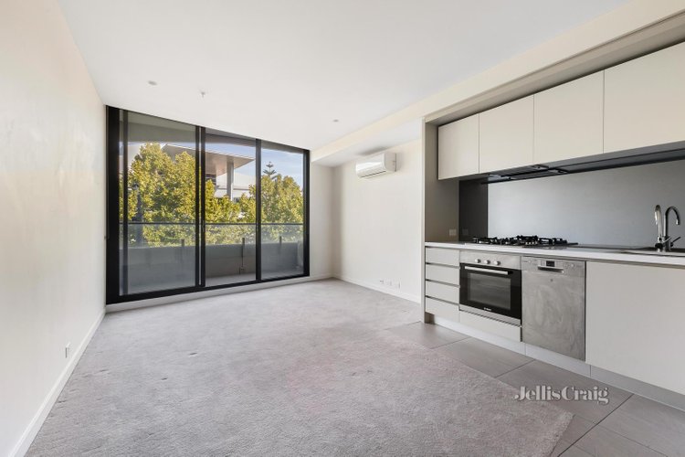 317C 4 Acacia Place Abbotsford 3067