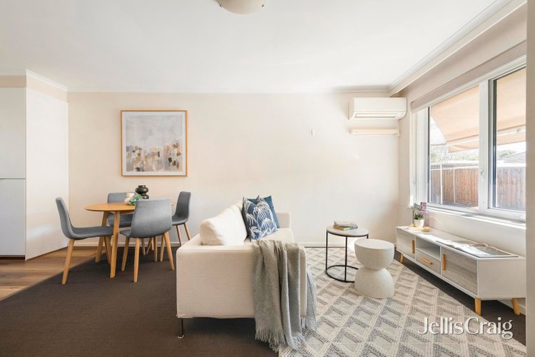 3 18 Argyle Street Bentleigh East 3165