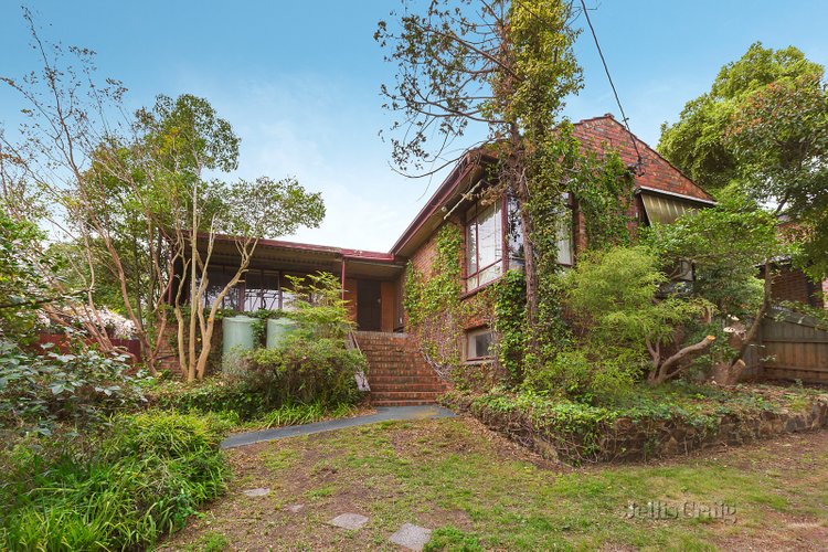 318 Balwyn Road Balwyn North 3104