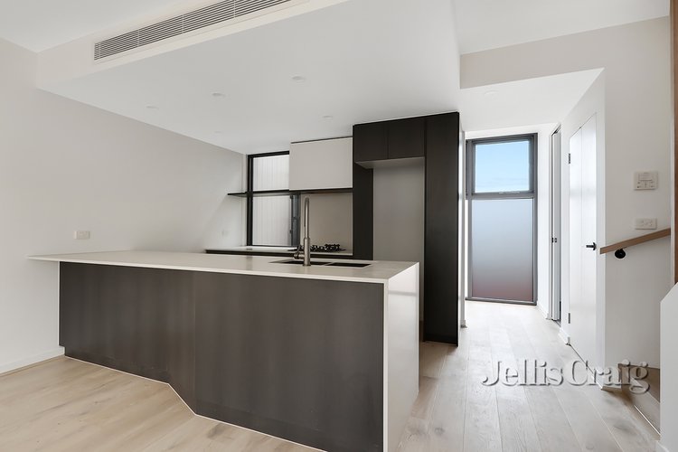 3/18 Becket Avenue Bentleigh East 3165