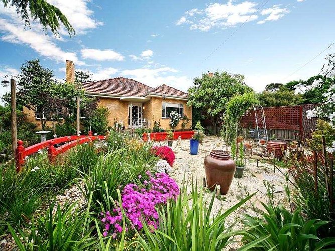 318 Belmore Road Balwyn 3103