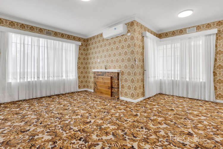 318 Brunswick Road Brunswick 3056