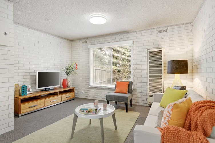 3/18 Glencairn Avenue Camberwell 3124