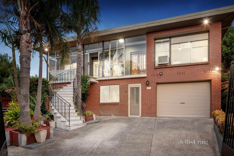 318 High Street Templestowe Lower 3107
