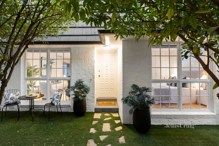 3 18 Normanby Street Brighton 3186