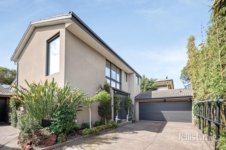 3 18 Parkers Road Parkdale 3195