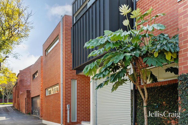 3 18 Strode Street Richmond 3121