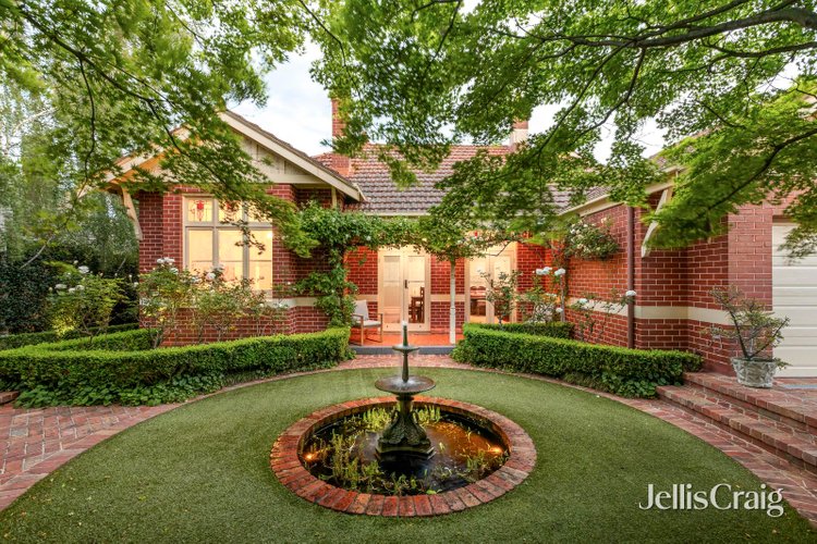 318 Upper Heidelberg Road Ivanhoe 3079