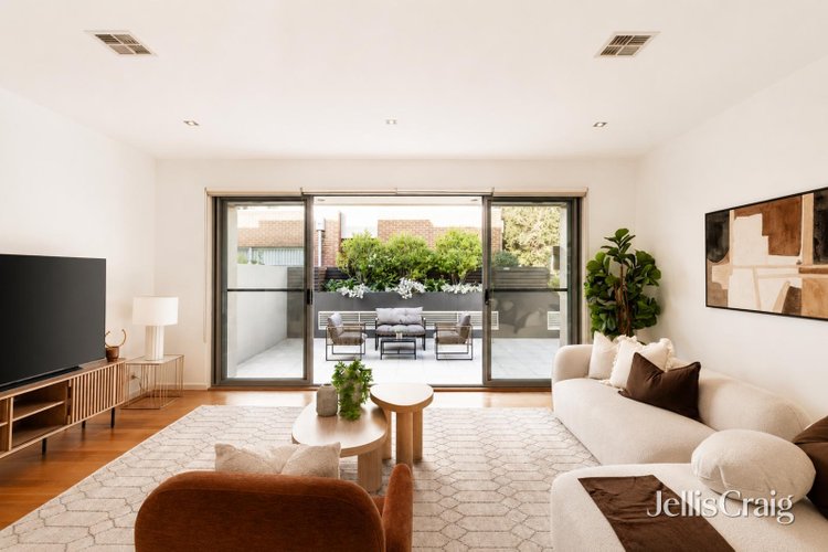 3 18 Walpole Street Kew 3101