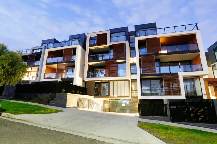 318/1 Sergeant Street Blackburn 3130