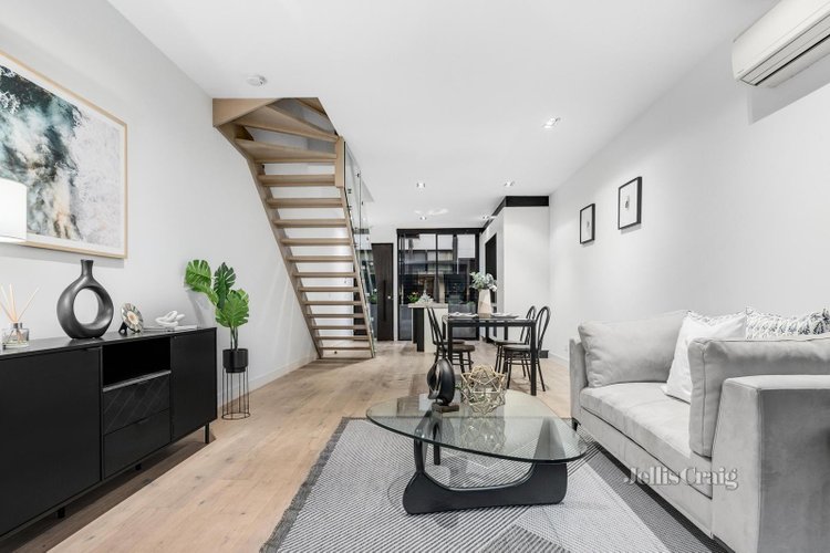 3 1810 Malvern Road Malvern East 3145