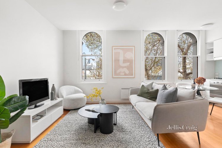 318 350 Victoria Street North Melbourne 3051