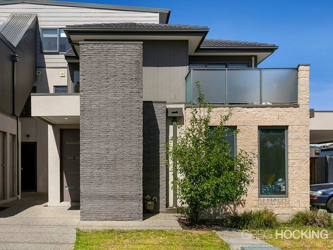 3 185 Millers Road Altona North 3025