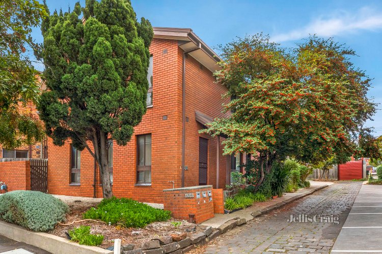 3 186 Mt Alexander Road Travancore 3032