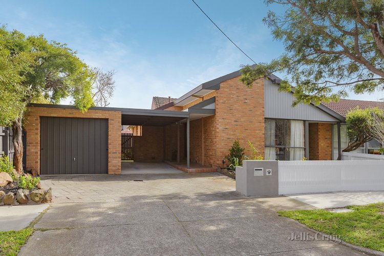 3/188 South Road Brighton East 3187