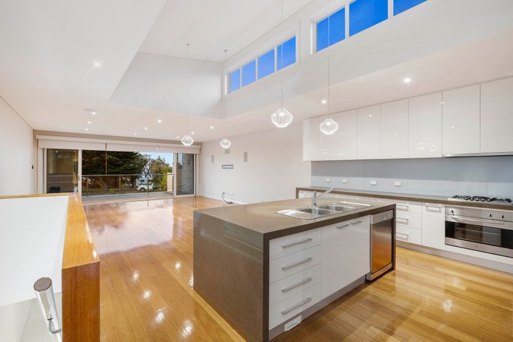 3/1895 Point Nepean Road  Tootgarook 3941