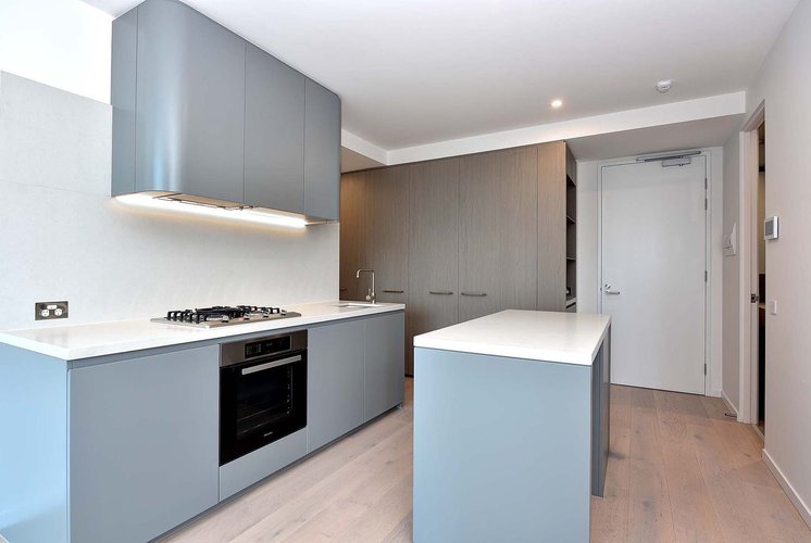 318B/23 O'Sullivan Road Glen Waverley 3150