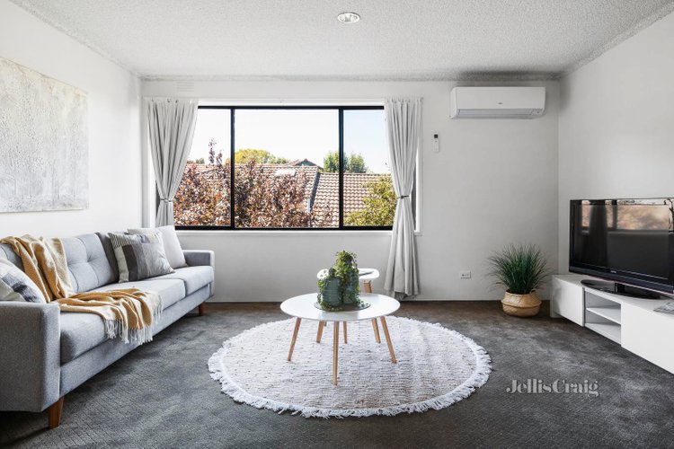 3 19 Ballater Street Essendon 3040