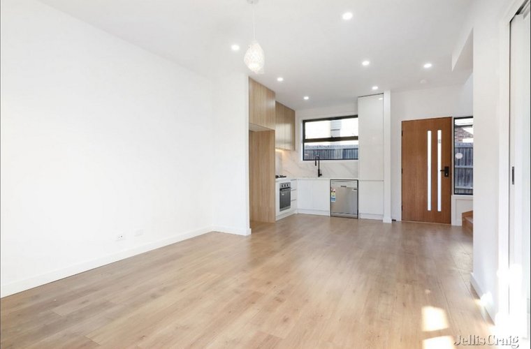 3/19 Cynga Street Preston 3072